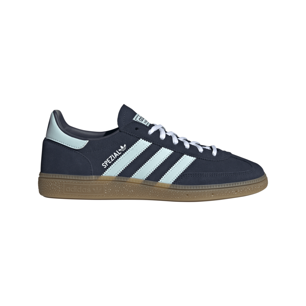 Handball Spezial Germany Shoes (HP3670)