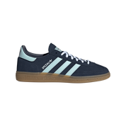 Handball Spezial Germany Shoes (HP3670)