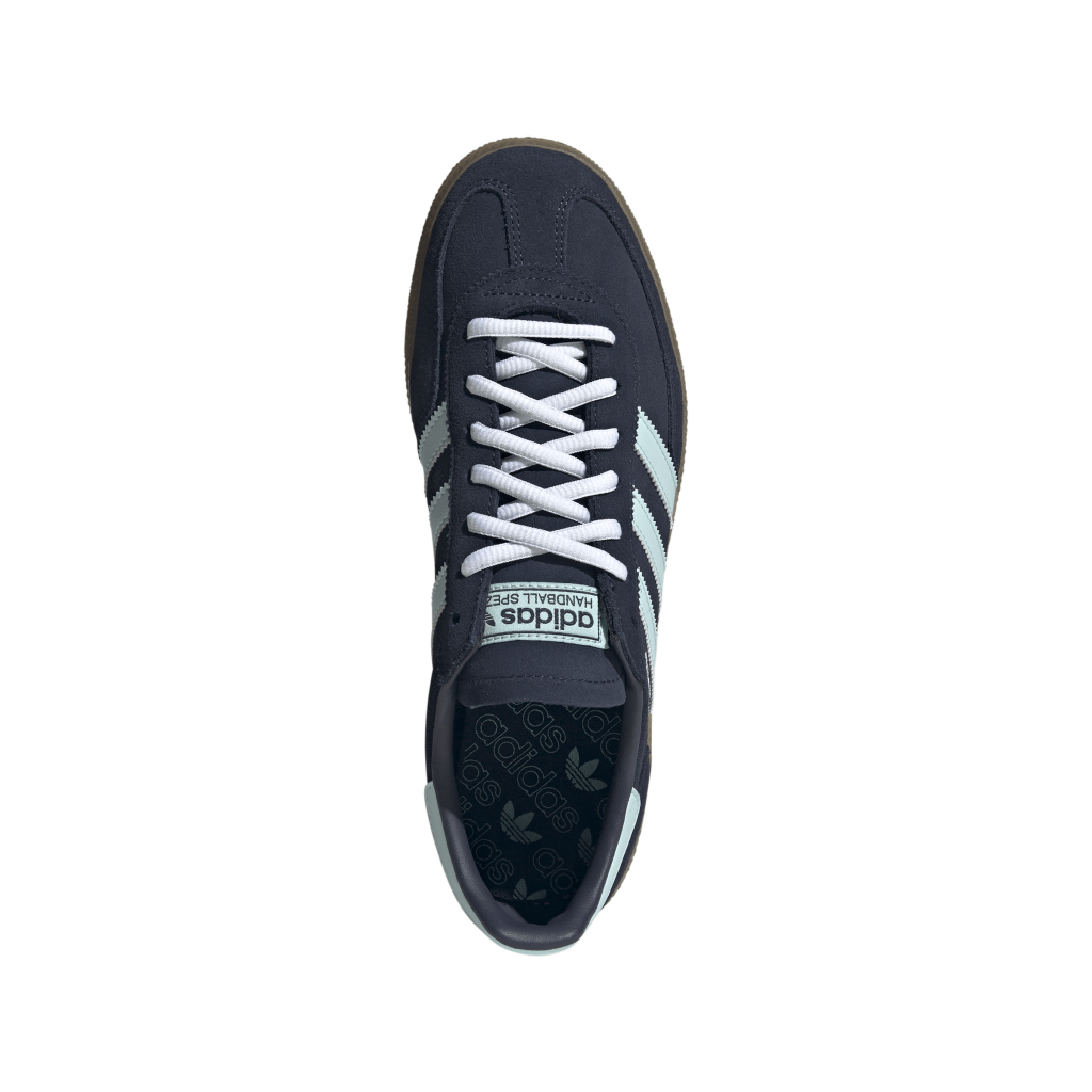 Handball Spezial Germany Shoes (HP3670)