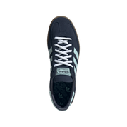 Handball Spezial Germany Shoes (HP3670)