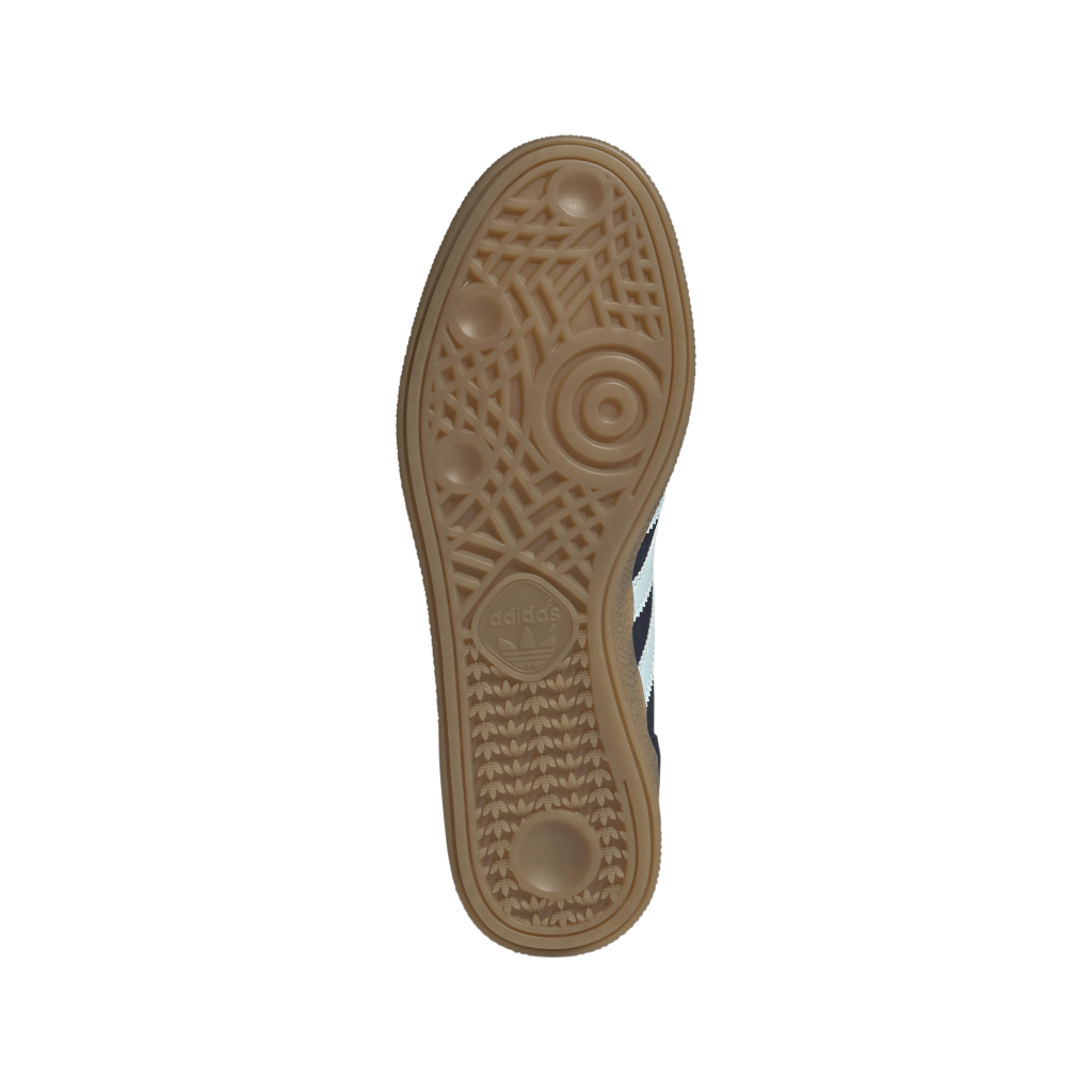Handball Spezial Germany Shoes (HP3670)