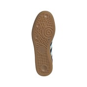 Handball Spezial Germany Shoes (HP3670)