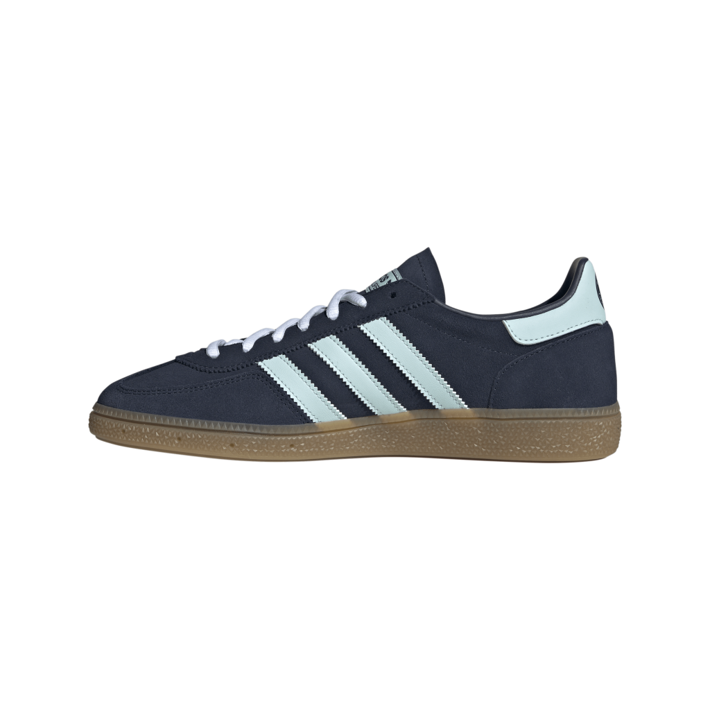 Handball Spezial Germany Shoes (HP3670)
