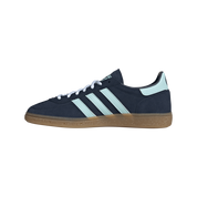 Handball Spezial Germany Shoes (HP3670)