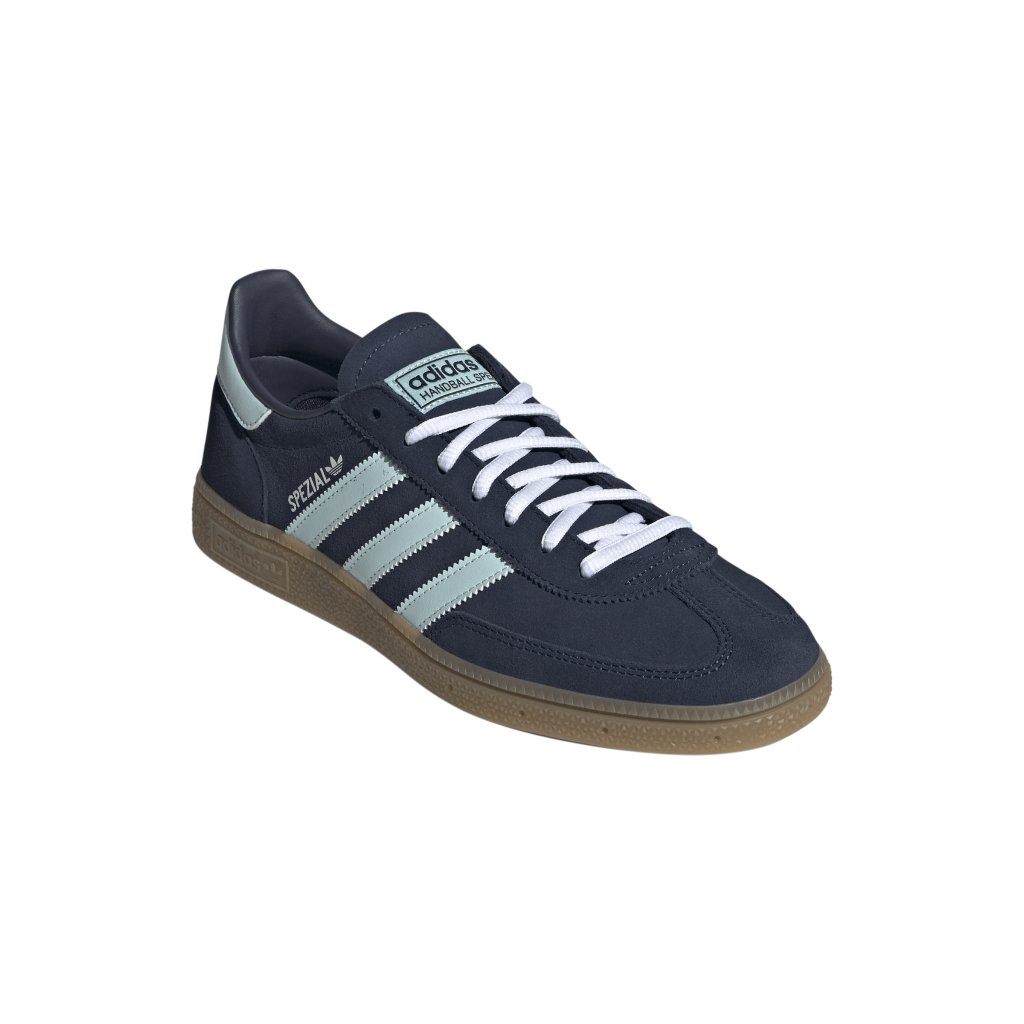 Handball Spezial Germany Shoes (HP3670)