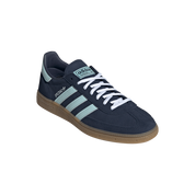 Handball Spezial Germany Shoes (HP3670)