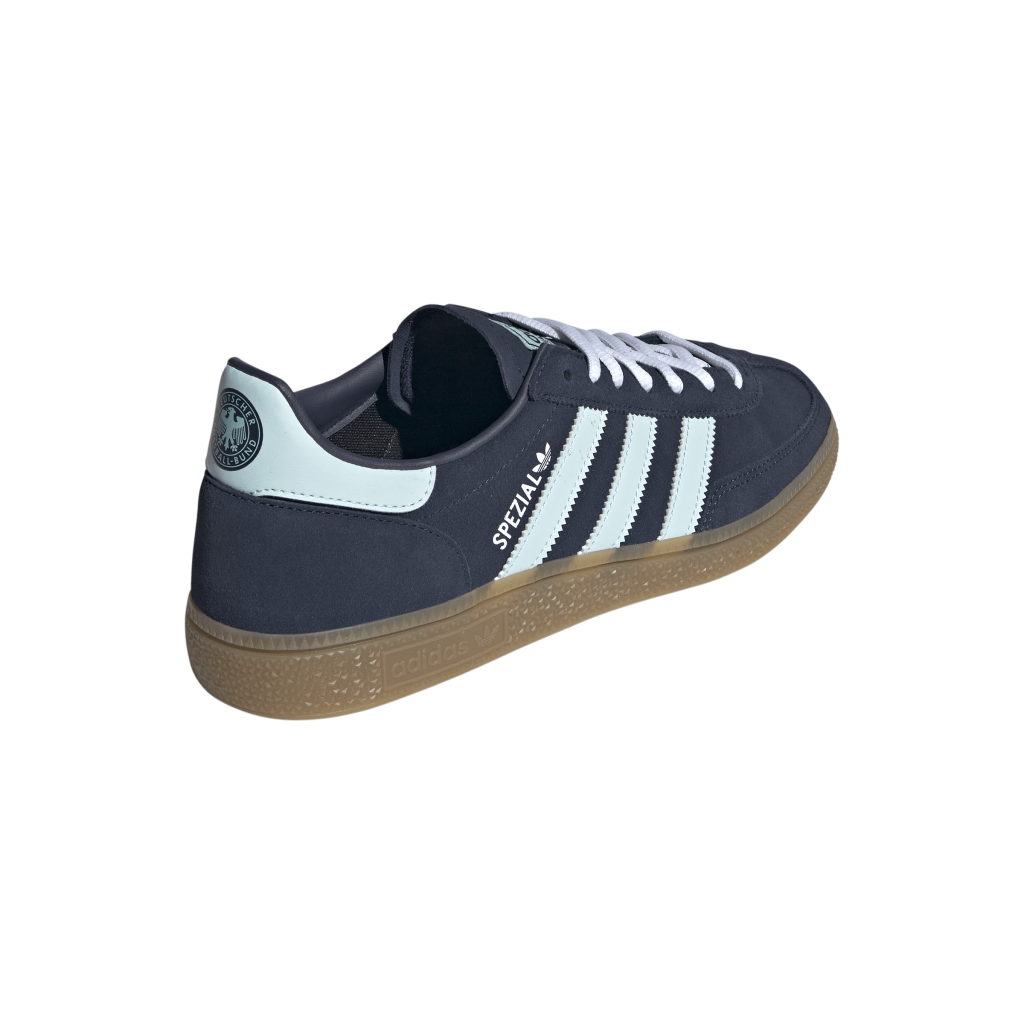 Handball Spezial Germany Shoes (HP3670)
