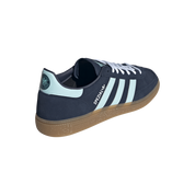 Handball Spezial Germany Shoes (HP3670)