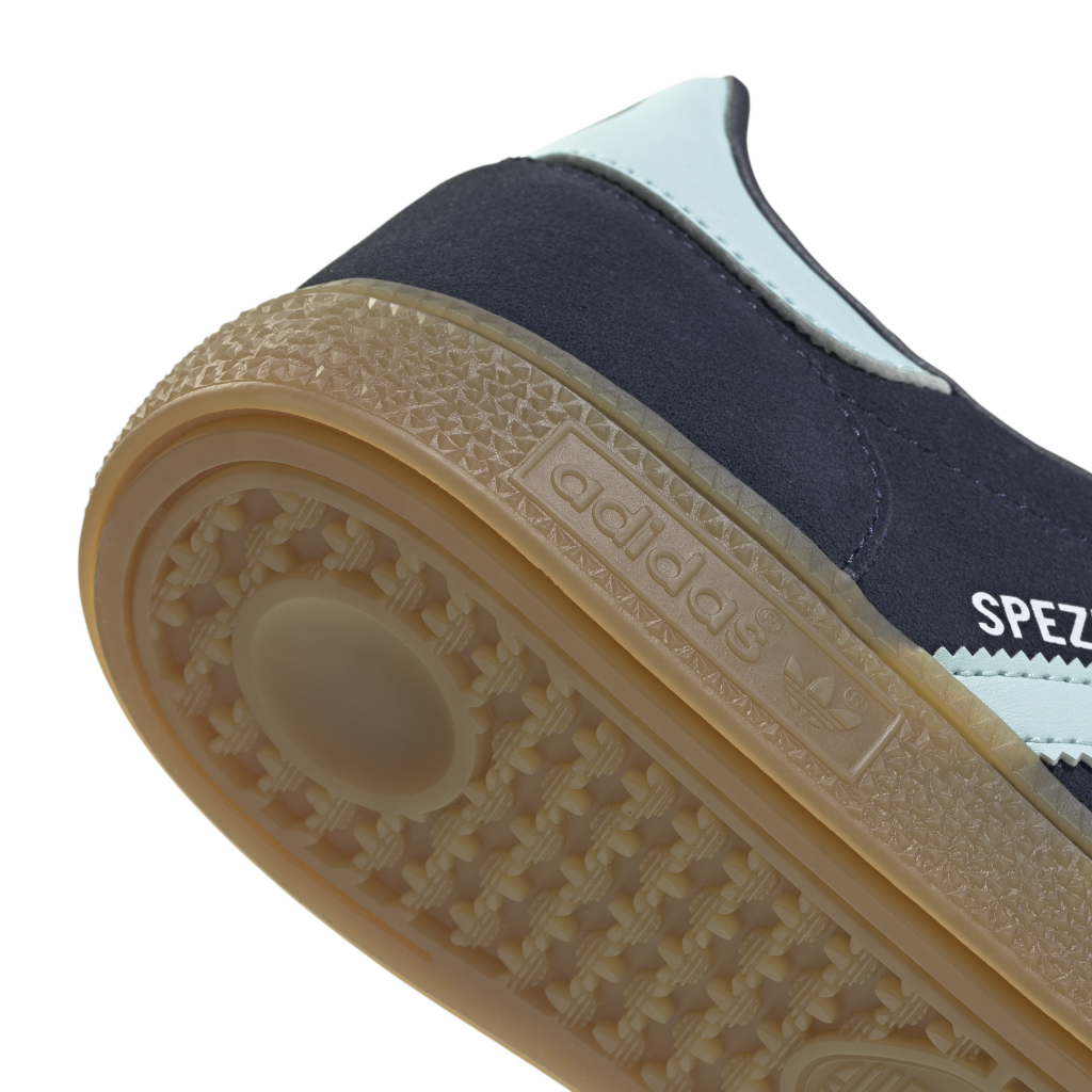 Handball Spezial Germany Shoes (HP3670)