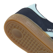 Handball Spezial Germany Shoes (HP3670)