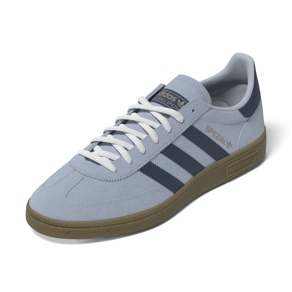 Handball Spezial Italy Shoes (HP3671)