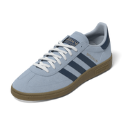 Handball Spezial Italy Shoes (HP3671)
