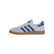 Handball Spezial Italy Shoes (HP3671)
