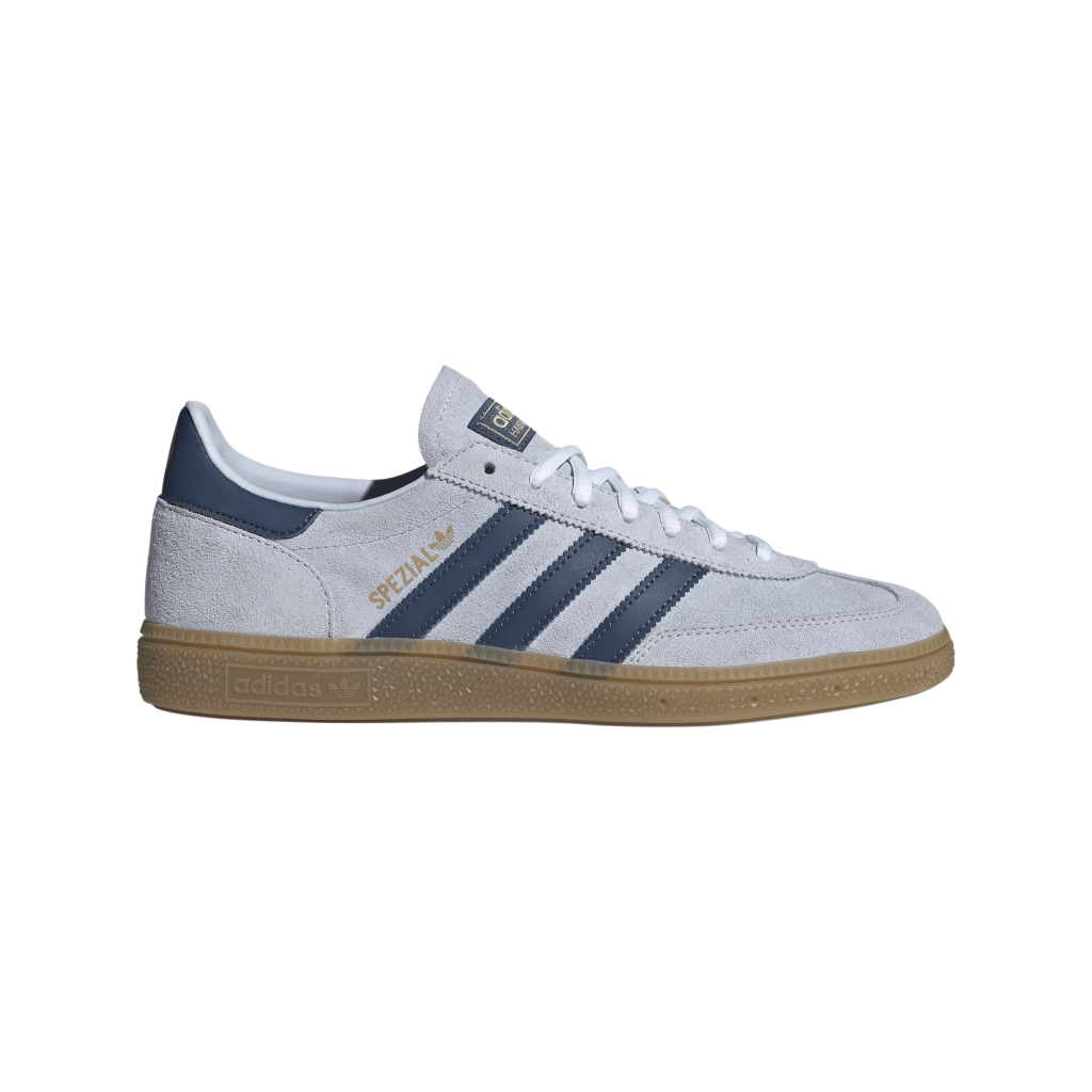 Handball Spezial Italy Shoes (HP3671)