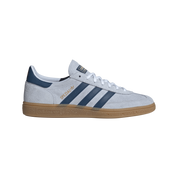 Handball Spezial Italy Shoes (HP3671)