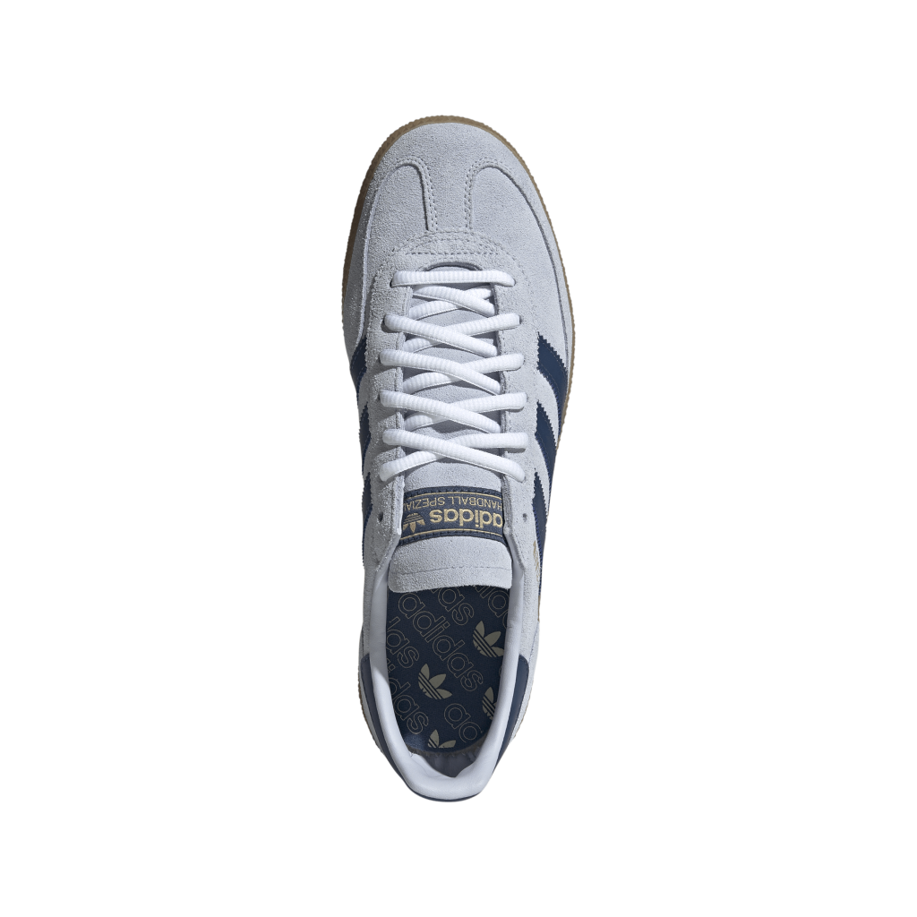 Handball Spezial Italy Shoes (HP3671)