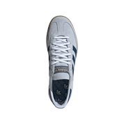 Handball Spezial Italy Shoes (HP3671)