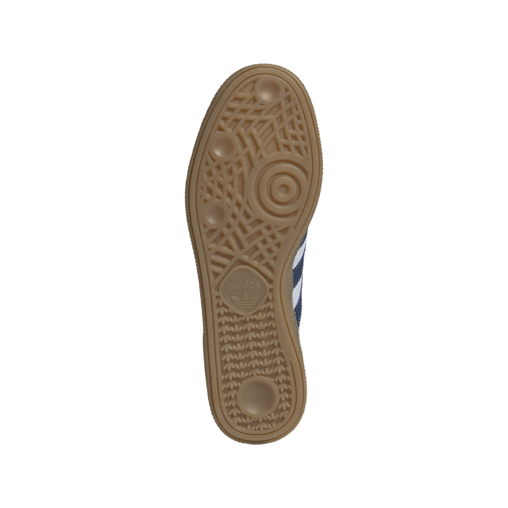 Handball Spezial Italy Shoes (HP3671)