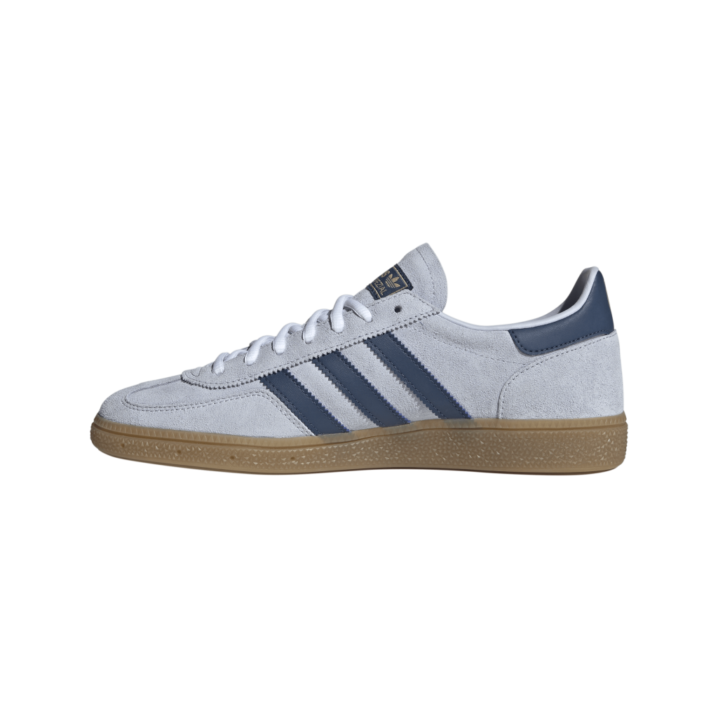 Handball Spezial Italy Shoes (HP3671)
