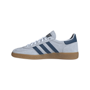 Handball Spezial Italy Shoes (HP3671)