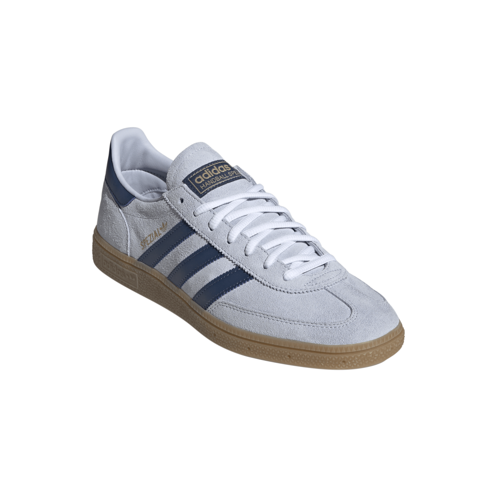Handball Spezial Italy Shoes (HP3671)