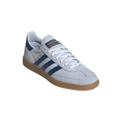 Handball Spezial Italy Shoes (HP3671)