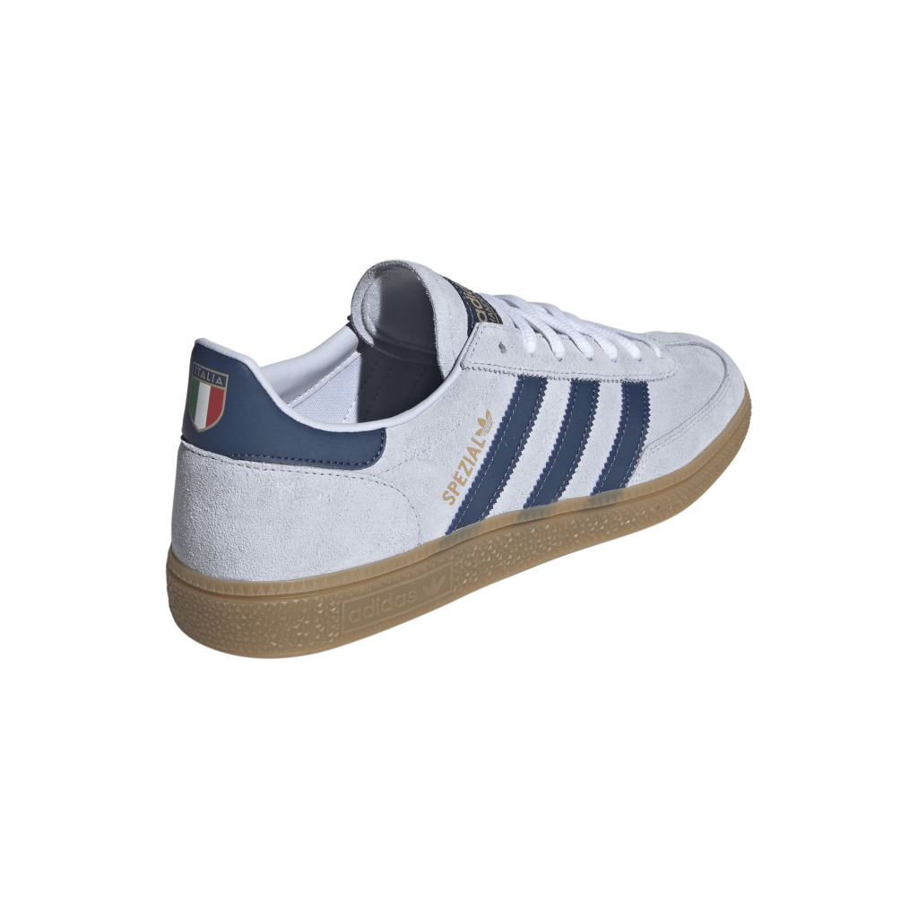 Handball Spezial Italy Shoes (HP3671)