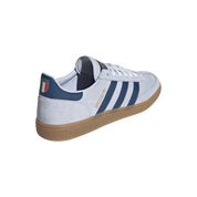 Handball Spezial Italy Shoes (HP3671)