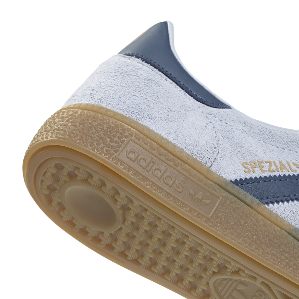 Handball Spezial Italy Shoes (HP3671)