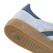 Handball Spezial Italy Shoes (HP3671)