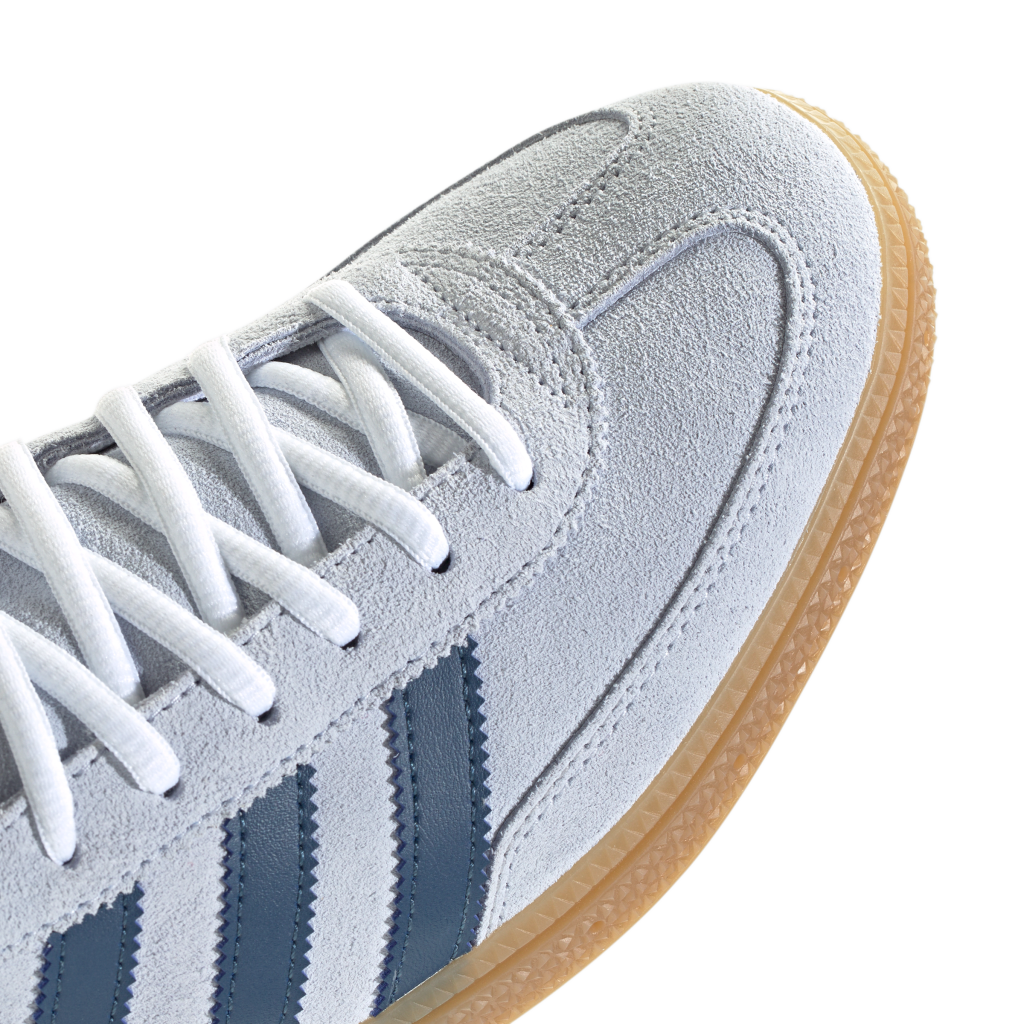 Handball Spezial Italy Shoes (HP3671)