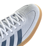Handball Spezial Italy Shoes (HP3671)