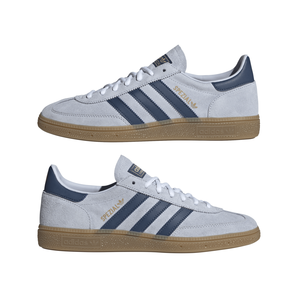 Handball Spezial Italy Shoes (HP3671)