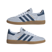 Handball Spezial Italy Shoes (HP3671)