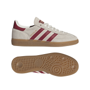 Handball Spezial Spain Shoes (HP3672)