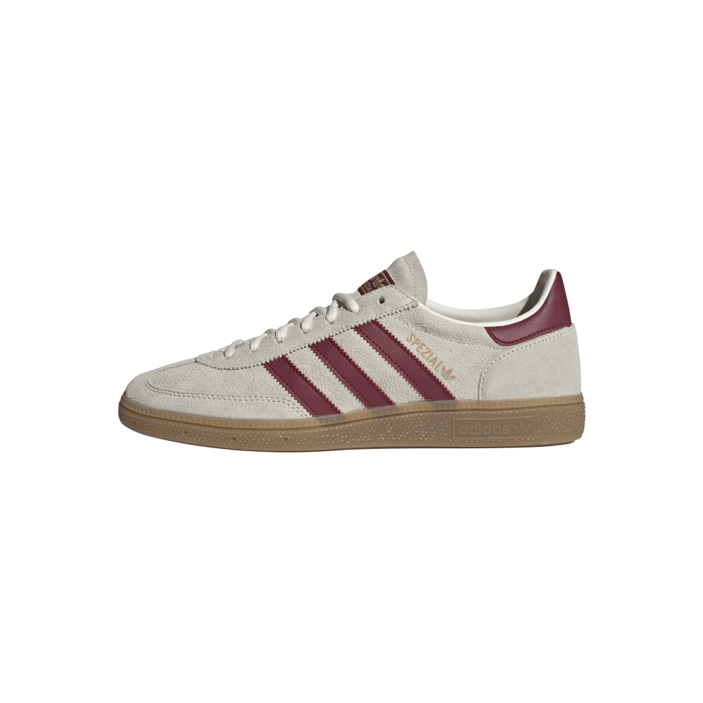 Handball Spezial Spain Shoes (HP3672)