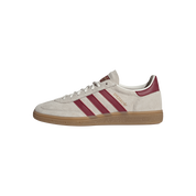 Handball Spezial Spain Shoes (HP3672)
