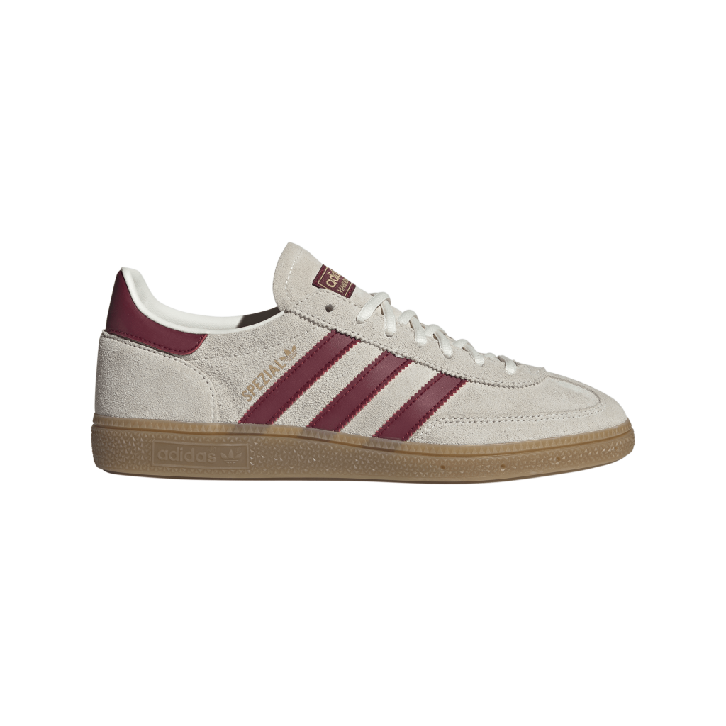 Handball Spezial Spain Shoes (HP3672)