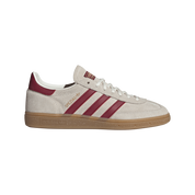 Handball Spezial Spain Shoes (HP3672)