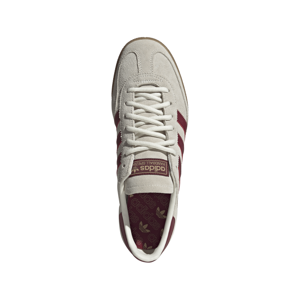 Handball Spezial Spain Shoes (HP3672)