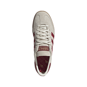 Handball Spezial Spain Shoes (HP3672)