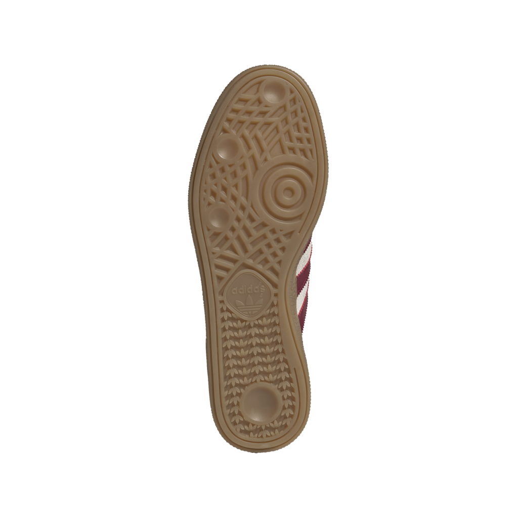 Handball Spezial Spain Shoes (HP3672)