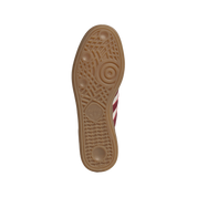 Handball Spezial Spain Shoes (HP3672)