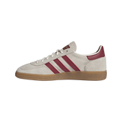 Handball Spezial Spain Shoes (HP3672)