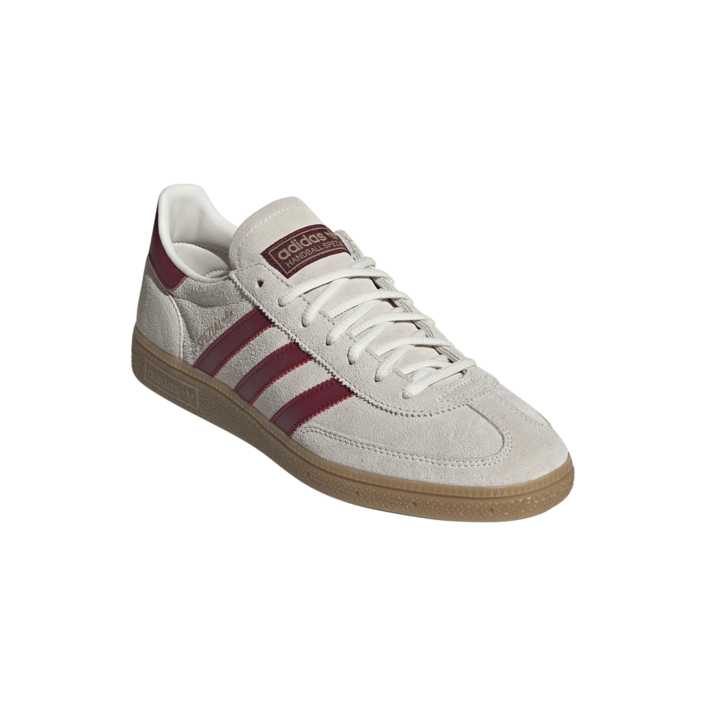 Handball Spezial Spain Shoes (HP3672)