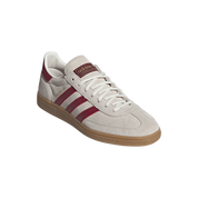 Handball Spezial Spain Shoes (HP3672)