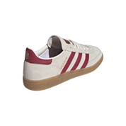 Handball Spezial Spain Shoes (HP3672)