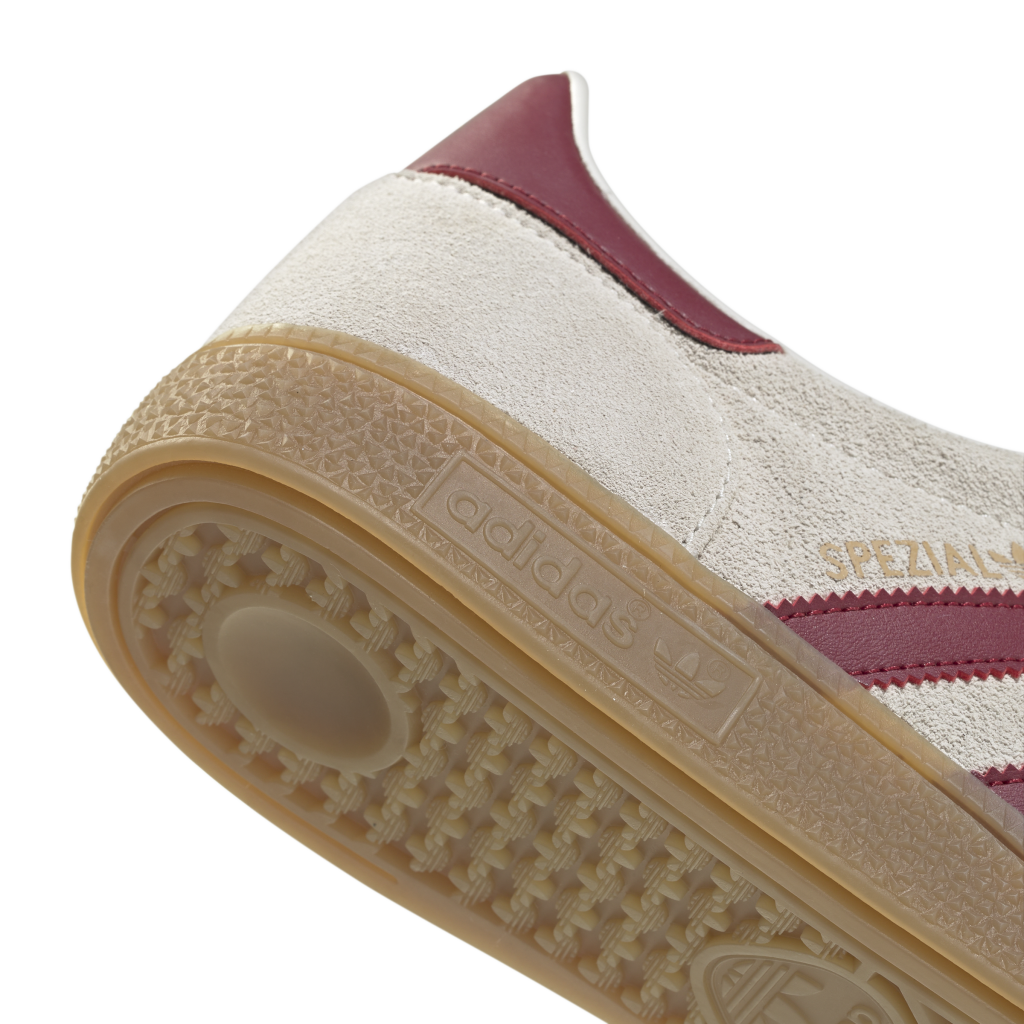 Handball Spezial Spain Shoes (HP3672)