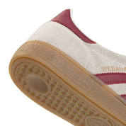 Handball Spezial Spain Shoes (HP3672)