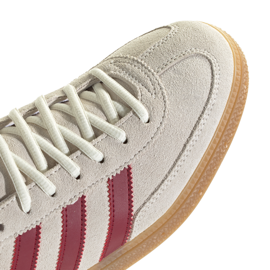 Handball Spezial Spain Shoes (HP3672)